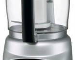 Cuisinart dlc 2abc m 1705 0 res thumb155 crop