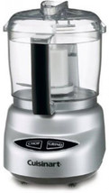 Cuisinart dlc 2abc m 1705 0 res thumb200