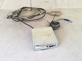 S l1600 thumb200