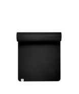 Gaiam Studio Select 8mm Premium Comfort Yoga Mat black (d) - $207.89