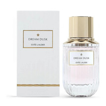 Estee Lauder Dream at Sunset 101ml / 100ml Eau de Parfum Spray for Women... - $152.45