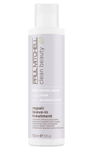 John Paul Mitchell Systems Clean Beauty Repair Leave-In Treatment, JFSI