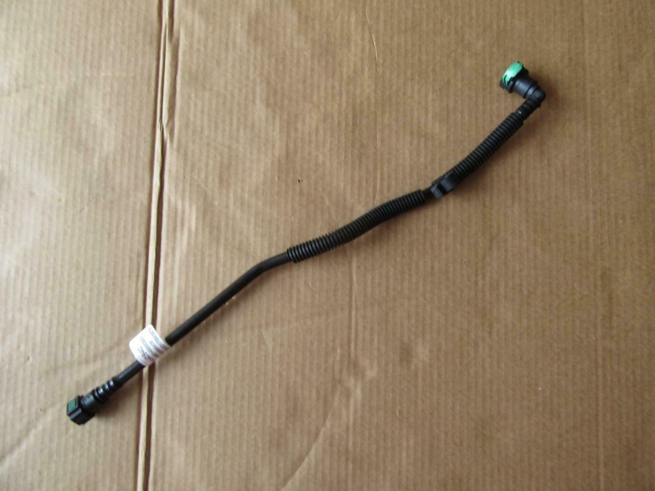 OEM 20182019 Acdelco Chevy Traverse Vapor Canister Purge Valve Hose