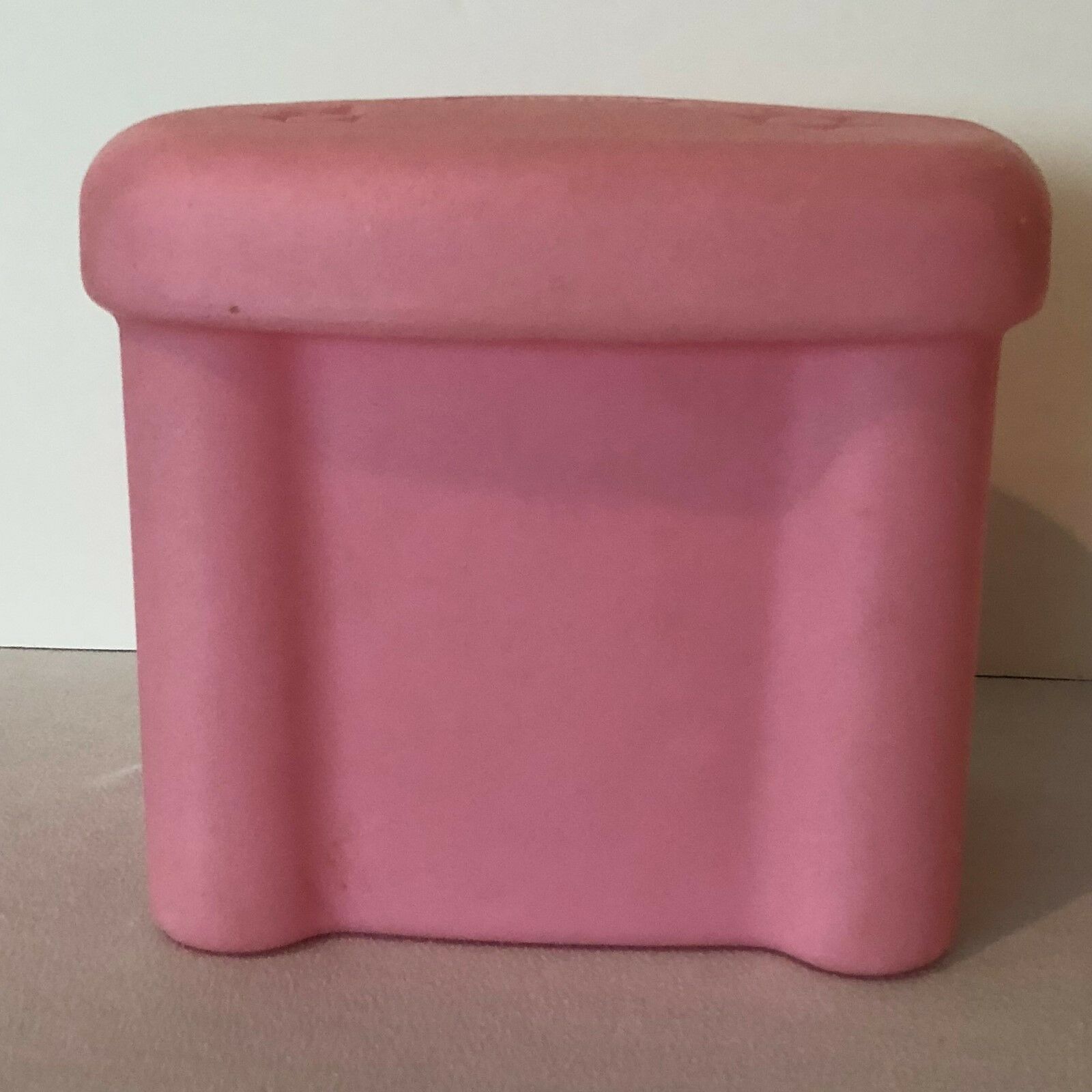 Little Tikes Pink Stool Chair Replacement And 34 Similar Items