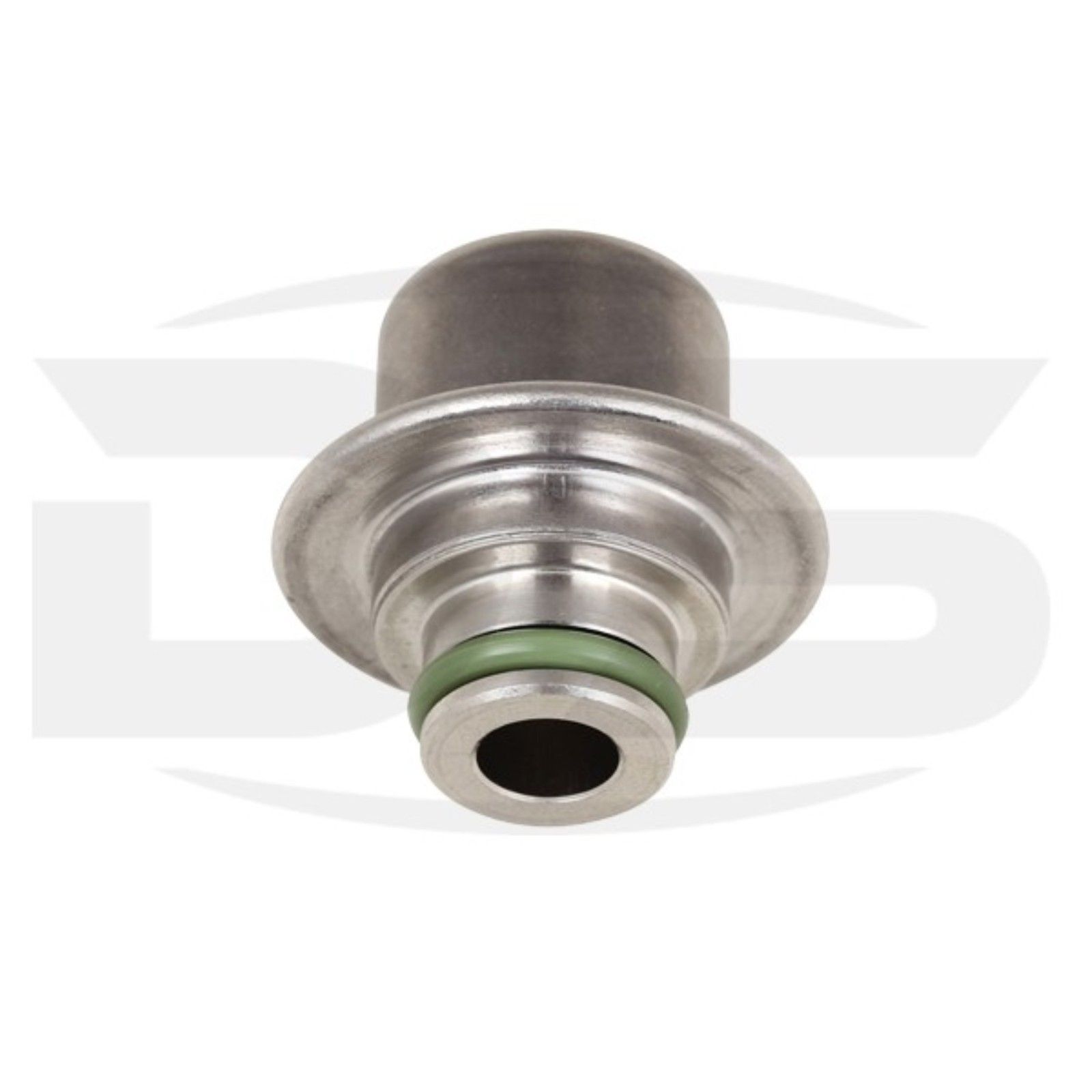 DS11133 fuel pressure regulator for Hyundai Accent 3530102800 EGR