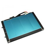 Dell PT6V8 Notebook Battery 08P6X6 For Alienware M11x - $79.99