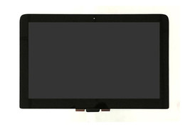 FHD LCD Touch Screen Digitizer Display Assembly for HP Spectre X360 13-4005TU - $139.00