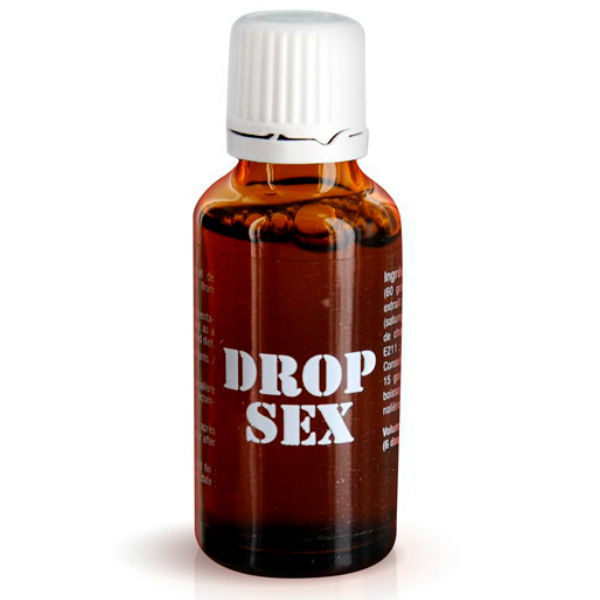Wwr2k15 Drop Sex For Women And Men Increases Libido 20 Ml Other Vitamins And Supplements
