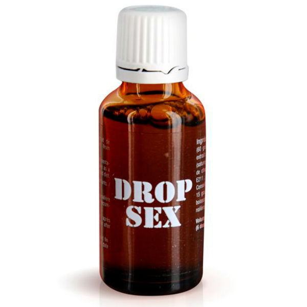 Wwr2k15 Drop Sex For Women And Men Increases Libido 20 Ml Other Vitamins And Supplements 4825