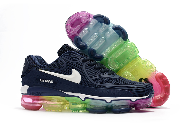 Nike Air Max 270 AH8050 013 Oil GreyHabanero RedBlack Men's Running Shoes 8.0 Nike Air Max 270 AH8050 013 Oil GreyHabanero RedBlack Men's Running Shoes 8.0