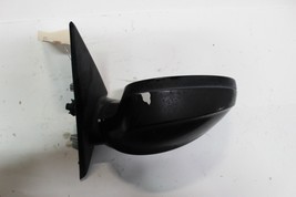 2007-2011 Bmw E90 335i Lh Driver Side Door Mirror Assembly K7339 - $170.20