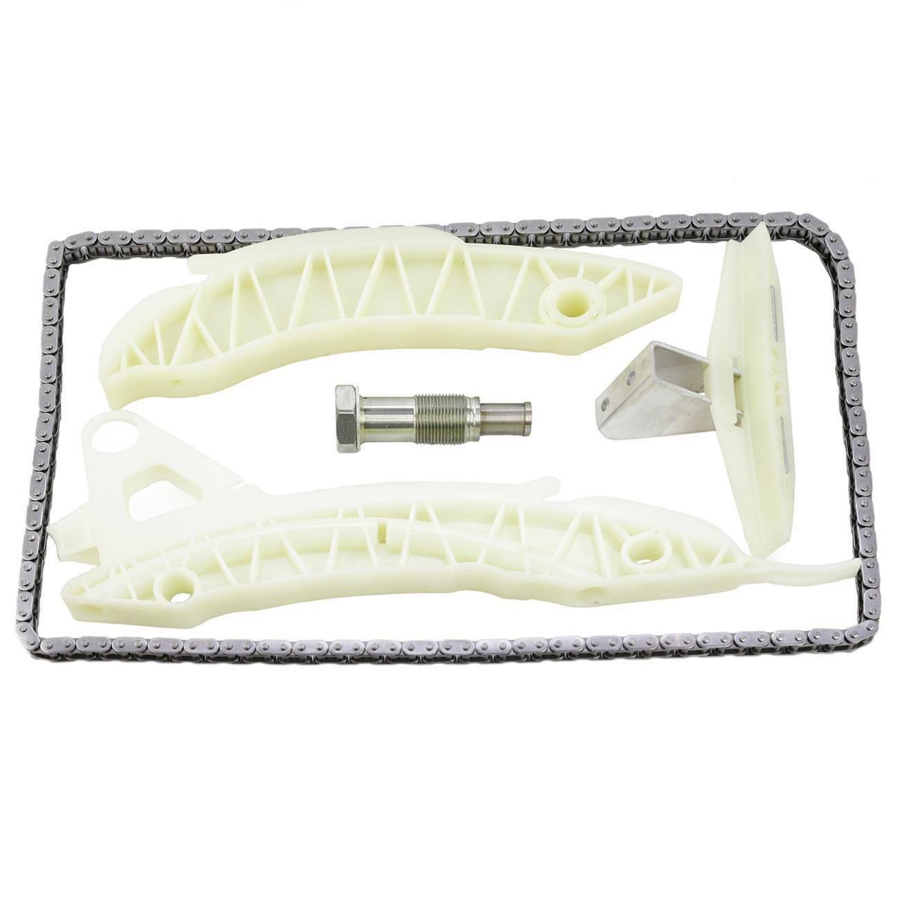 For Mini 200711 Cooper R55 R56 R57 R58 R59 R60 Timing Chain Tensioner