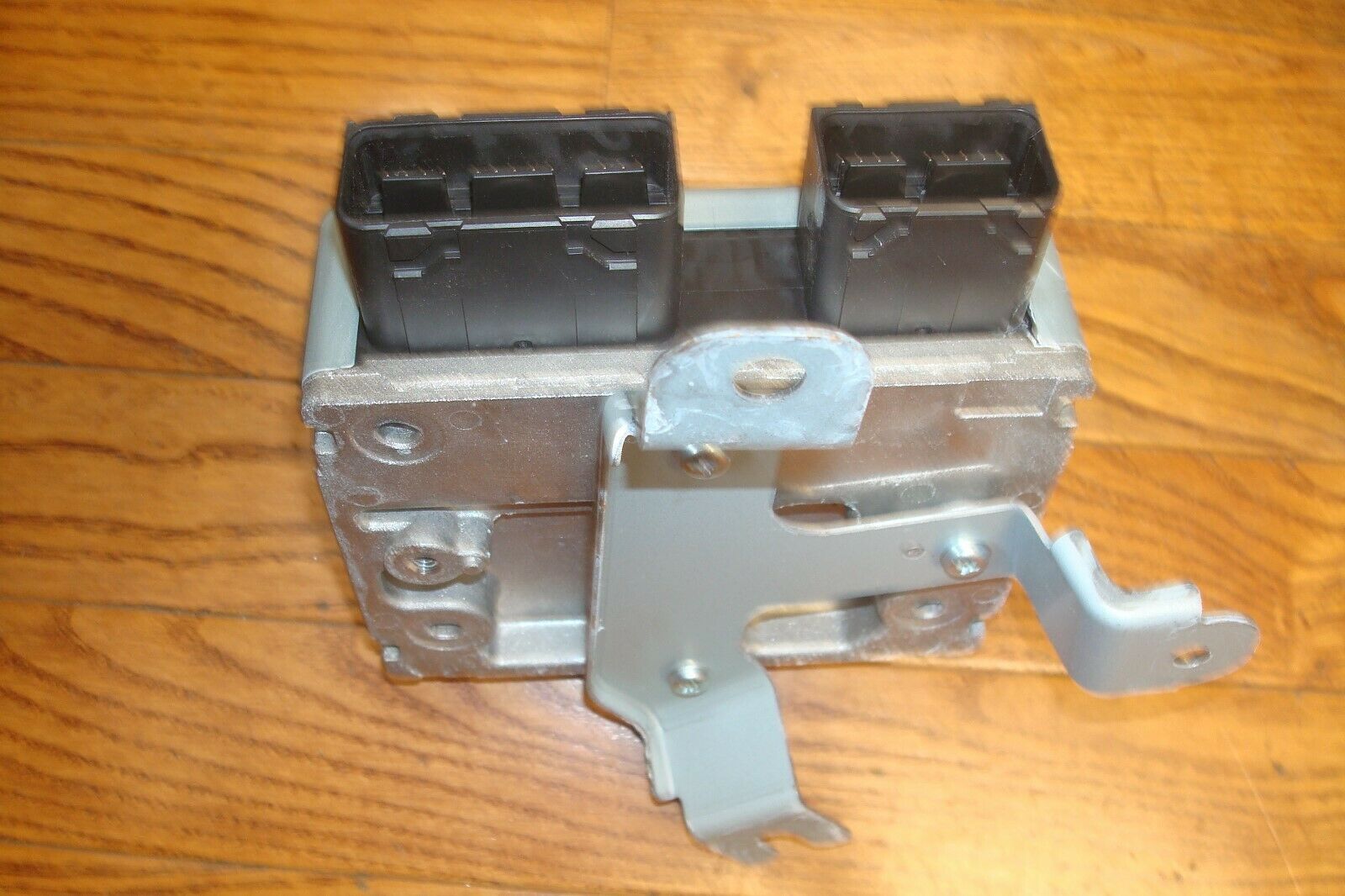 2013 ACURA RDX 3.5L FWD OEM Electronic Power Steering Module 39980TX4A0