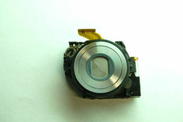 Lens Zoom For Kodak SONY DSC-W350 DSC-W360 DSC-W550 DSC-W560 - $23.04