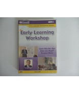 Your Baby Can Read - EARLY LANGUAGE DEVELOPMENT SYSTEM DVD, ships in 12 ... - $7.51