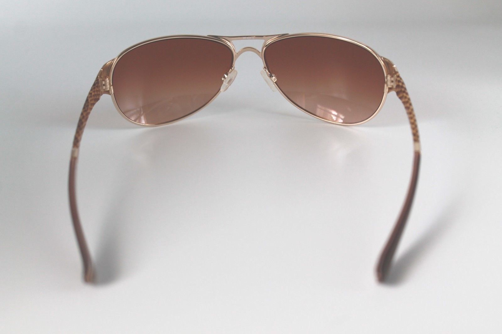 oakley restless womens sunglasses