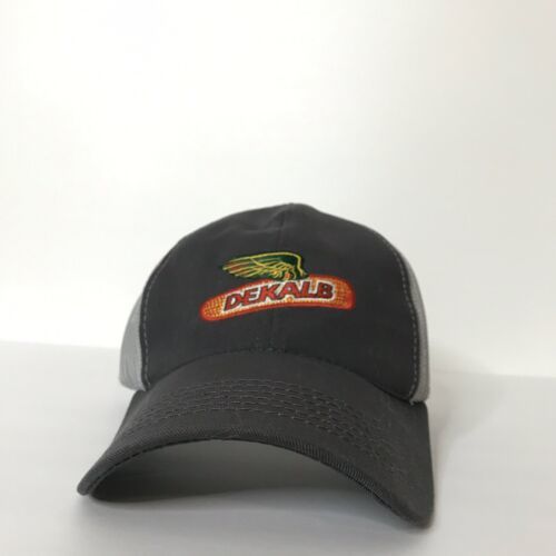 Coors Light Racing Hat Black Hook Loop Baseball Cap