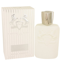 Galloway by Parfums de Marly Eau De Parfum Spray 4.2 oz - $320.95