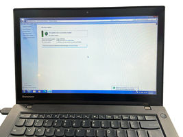Lenovo T440 Ultrabook Laptop (ThinkPad) - Type 20B7 Laptop image 6