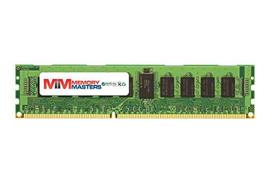 MemoryMasters 16GB Module for Compatible Apollo 35 System - DDR4 PC4-21300 2666M - $128.44