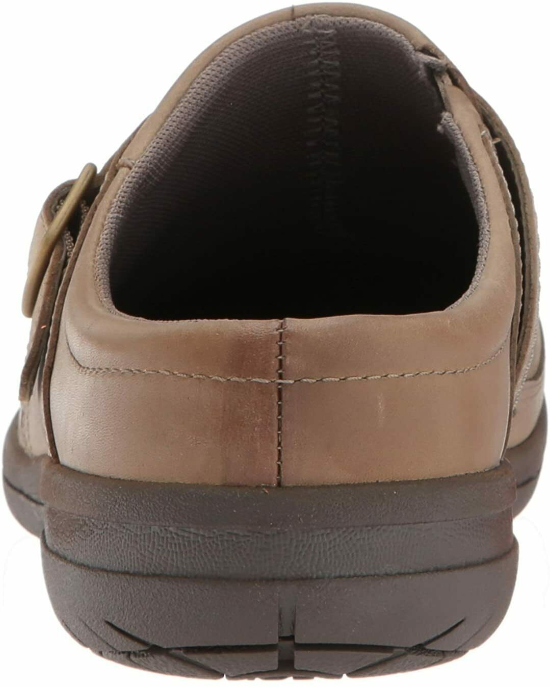 merrell encore kassie buckle