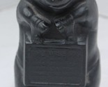 S l1600 thumb155 crop