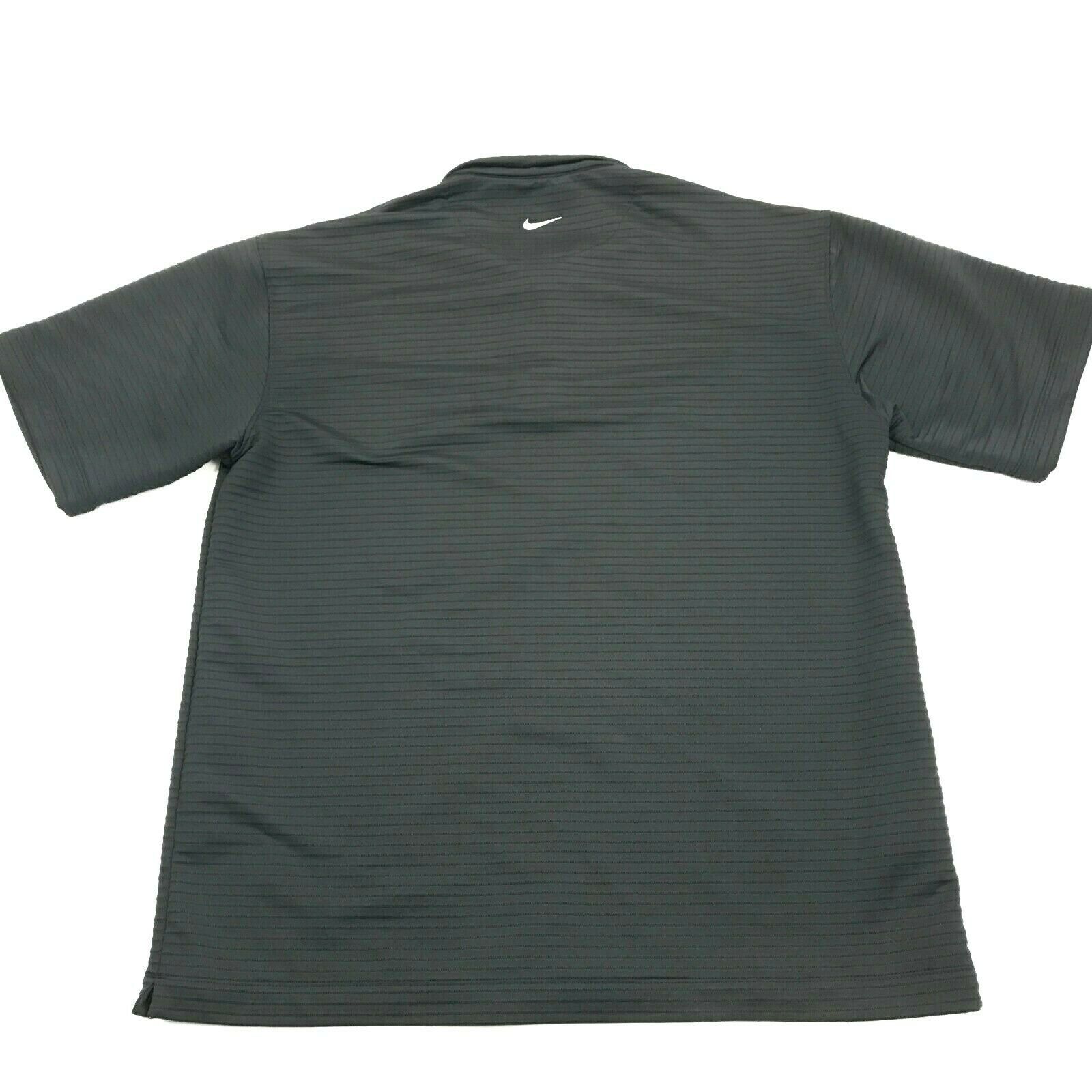 nike sphere polo