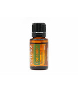 doTERRA New Authentic Coriander Essential Oil 15ml Factory Sealed 100% P... - $30.90