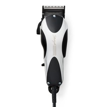 Wahl Professional - Sterling 4 - Men&#39;S Professional Hair Clippers - Barber - $85.95
