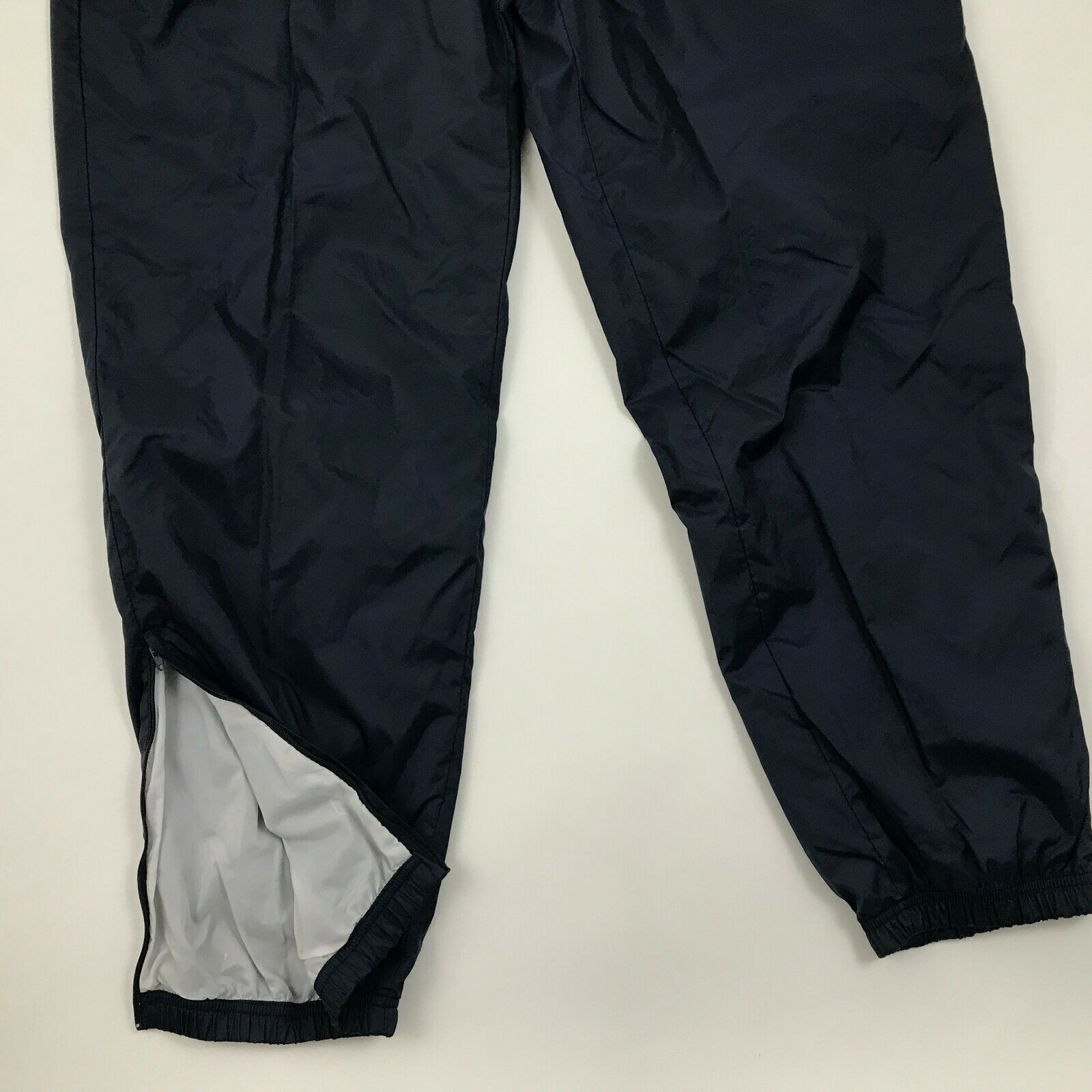 vintage reebok pants