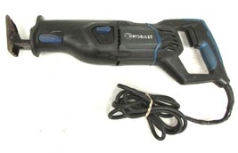 Kobalt Corded Hand Tools 0715 - $49.00