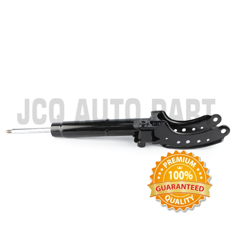 Front Left Driver Strut Spring Assembly For Audi Q7 20072015 OEM 7L8413031K Shocks & Struts