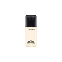 MAC Prep + Prime Fix+, Coconut, 30ml/Sized to Go - $22.20