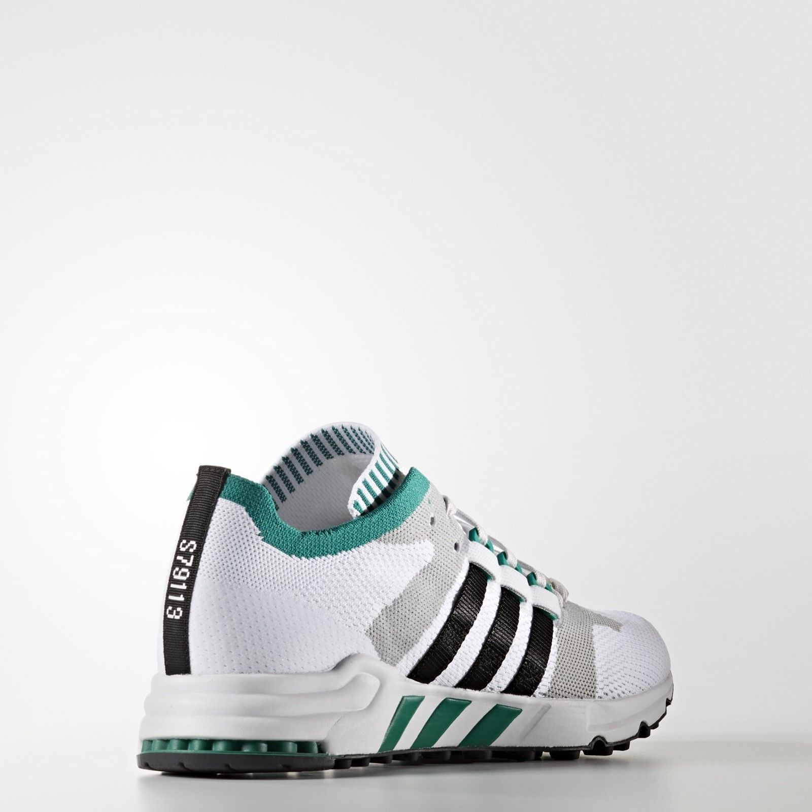 adidas s79113