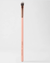 Luxie 245 Small Shader Eye Makeup Brush Rose Gold - $18.95