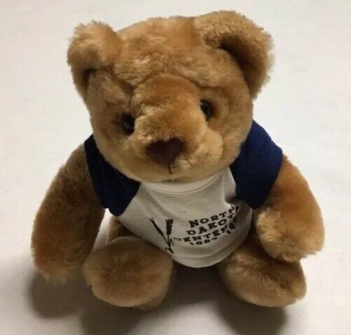 russ berrie stuffed animals
