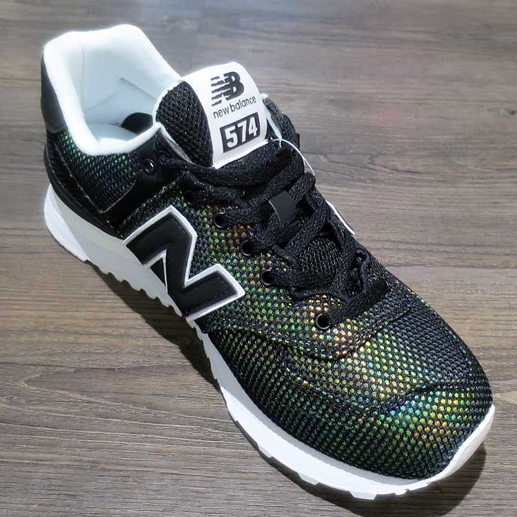 new balance donna 274 new balance donna 274