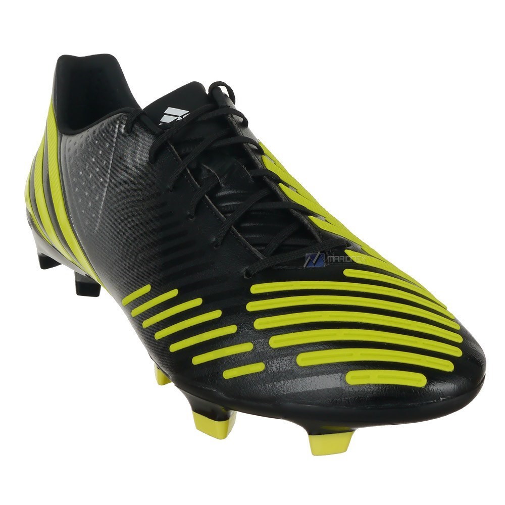 adidas predito lz trx