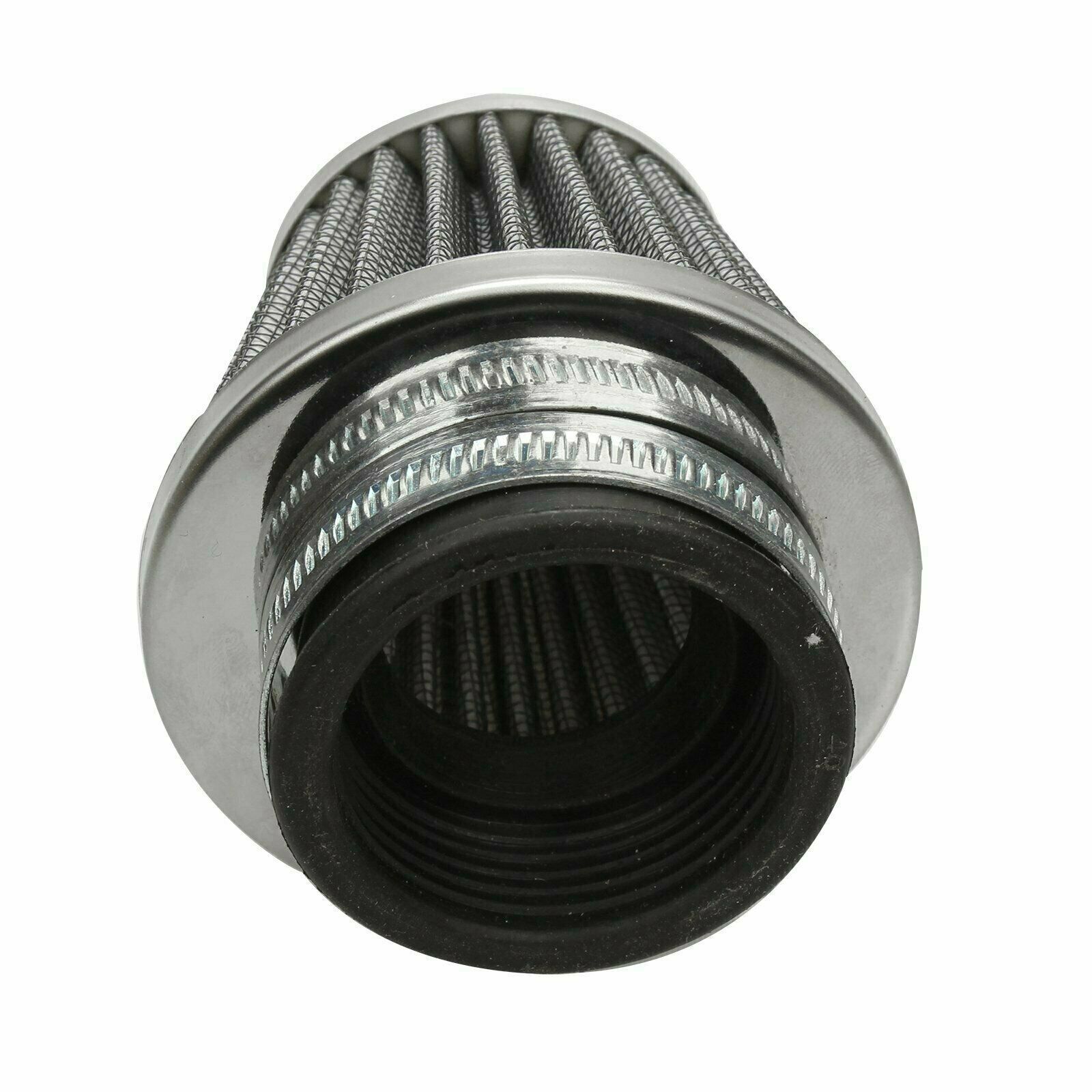 Air Filter Fits For Yamaha Blaster 200 and 50 similar items