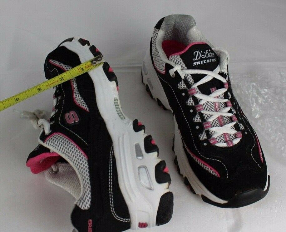 Skechers Damen D Hell Air Cooled Memory And 50 Similar Items