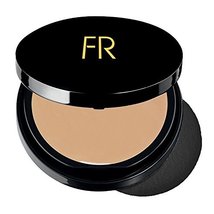 Flori Roberts Cream to Powder C3 Sand [30105] 0.30 oz (8.5 g)  - $22.99