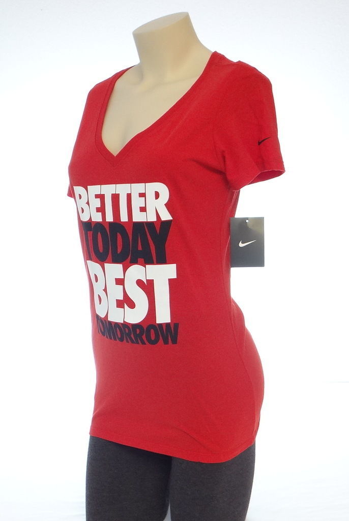 blur vintage t shirt