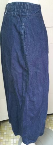 vintage cherokee jeans