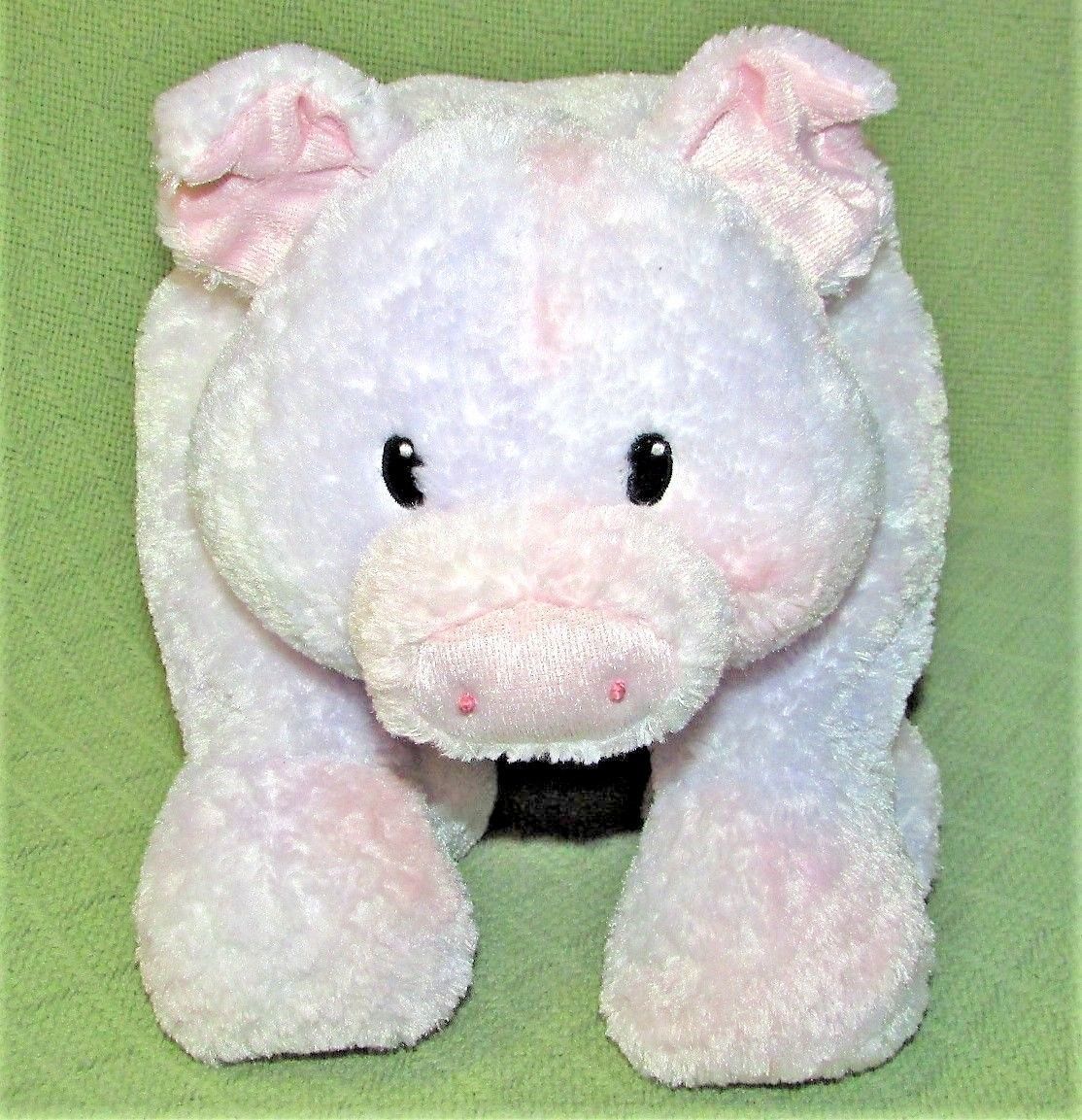 gund toothpick llama
