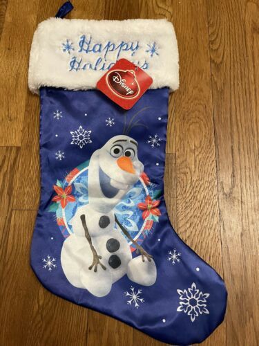 Baby Yoda Red Christmas Stocking 19-Inch length with Cuff by Kurt S Adler