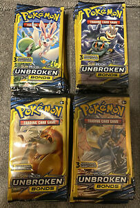 Primary image for 100 sun and moon dollar tree booster packs