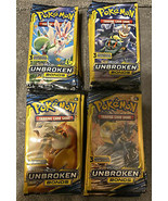 100 sun and moon dollar tree booster packs - $300.00