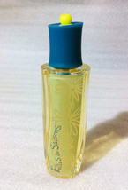 RARE VINTAGE Perfume Spray ✿ FOLIES DE SAISONS / YVES ROCHER  ✿ Parfum (... - $40.84