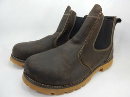 keen 1021344