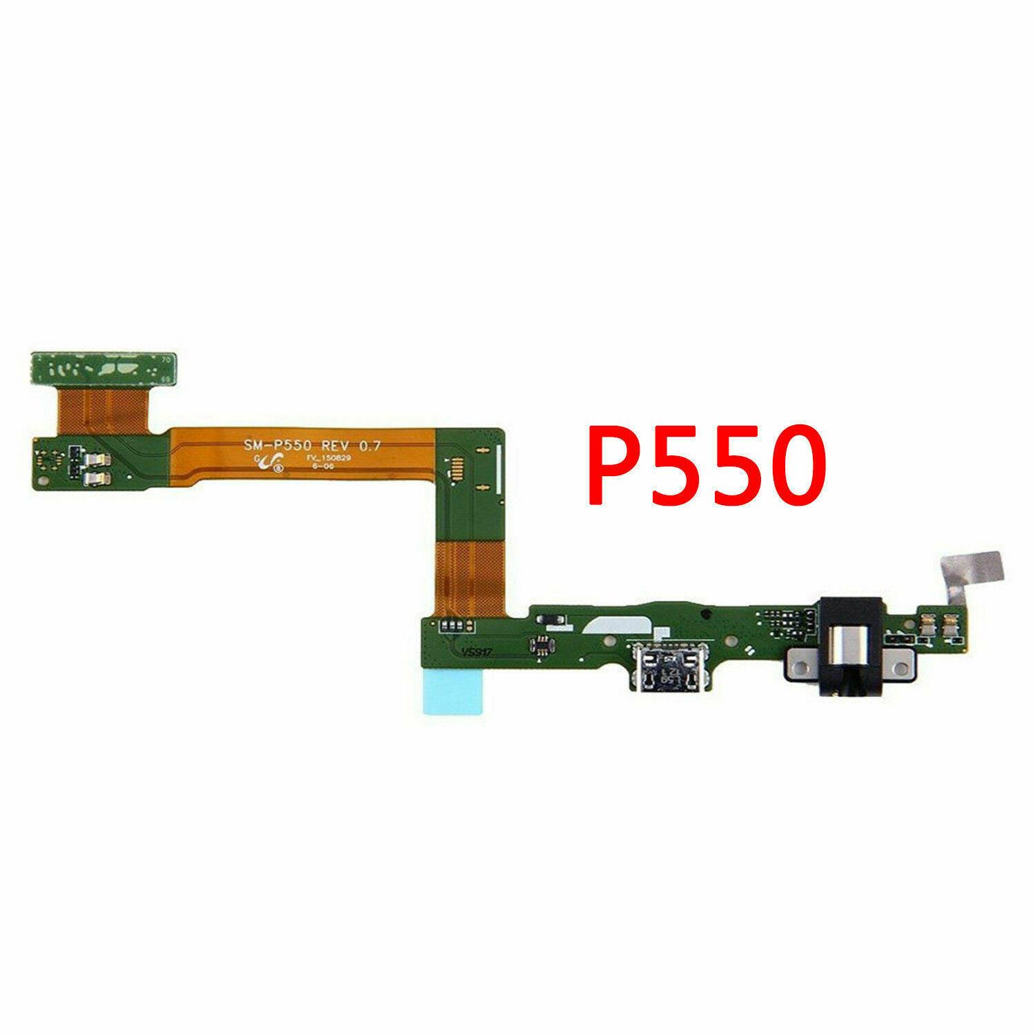 Fixing Kobo E-Reader: Broken Port & Storage Queries - JustAnswer